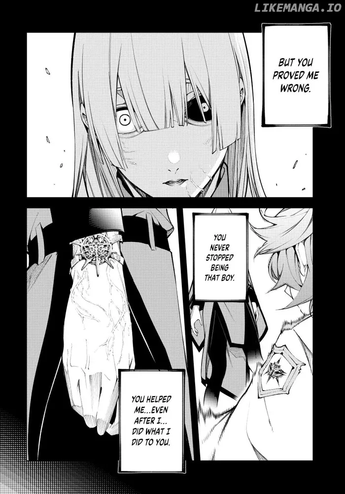 Wistoria: Wand and Sword Chapter 53 image 04_optimized